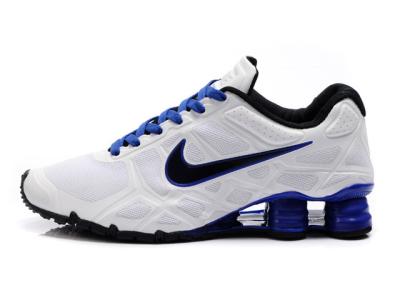 cheap nike shox turbo cheap no. 29